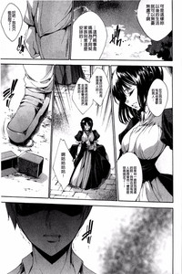 第151頁圖