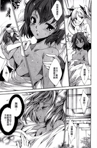第167頁圖