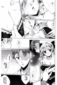 第195頁圖