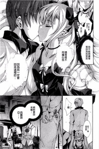 第39頁圖