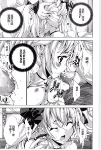 第43頁圖