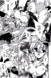 第47頁圖