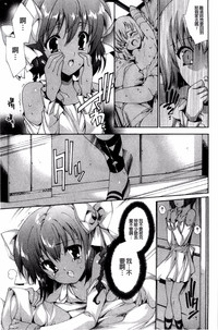 第55頁圖