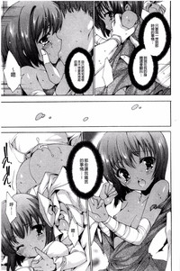 第59頁圖