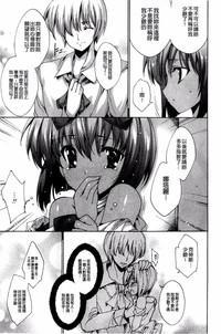 第71頁圖