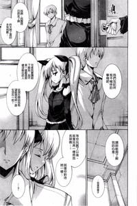 第83頁圖