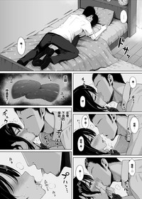 第15页图