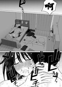 第31页图