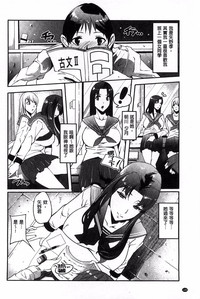 第131页图