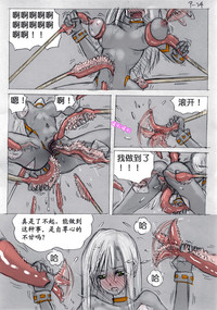 第35頁圖