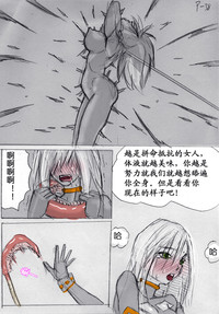 第39頁圖