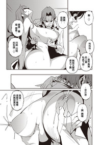 第115页图