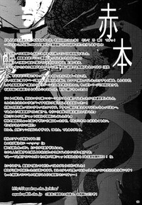 第39頁圖