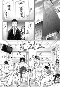 第11頁圖
