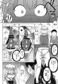第39頁圖