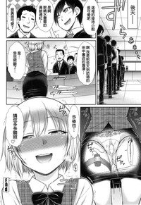 第51頁圖