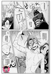 第15頁圖