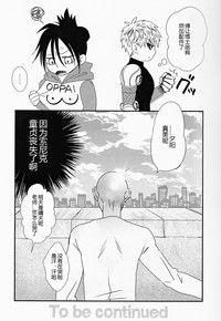 第15页图