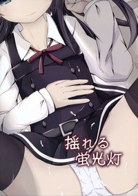 第27頁圖