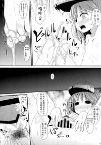 第11页图