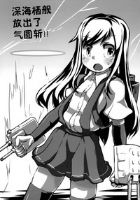 第15页图