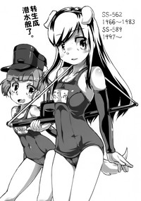 第27页图