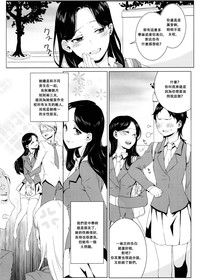 第27頁圖