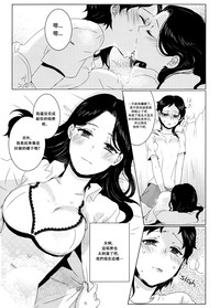 第35頁圖