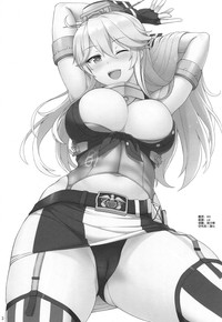 第3页图