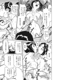 第167頁圖