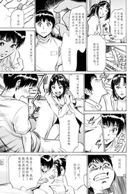 第43頁圖