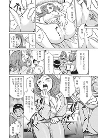 第59頁圖