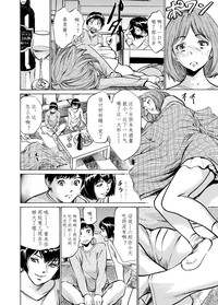 第75頁圖