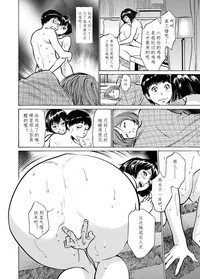 第83頁圖