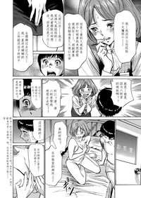 第91頁圖