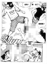 第27頁圖