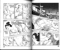 第35頁圖