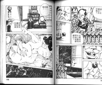 第59頁圖