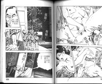 第63頁圖