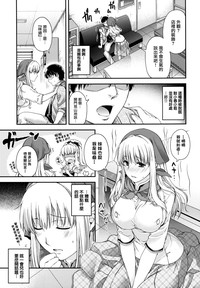 第115頁圖