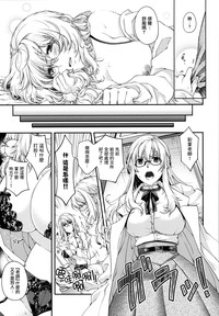 第155頁圖