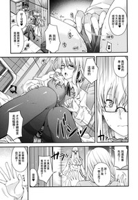 第159頁圖