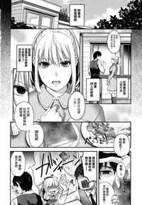 第15頁圖