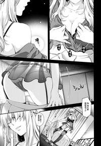 第167頁圖
