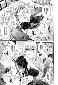 第175頁圖