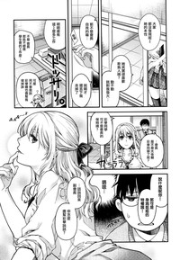 第191頁圖