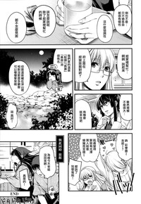 第215頁圖