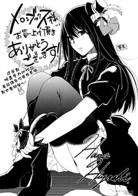第227頁圖
