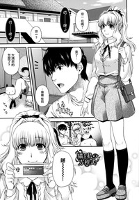 第35頁圖
