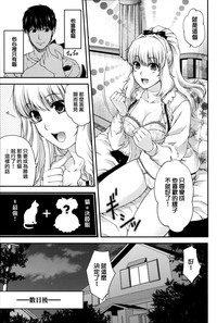 第39頁圖